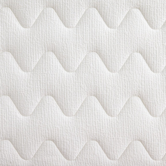 Yatsan Switzerland Premium Plus – луксозен ортопедичен матрак - изглед отблизо на повърхността