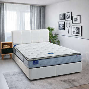 Матрак Serta Perfect Sleeper V-Comfort