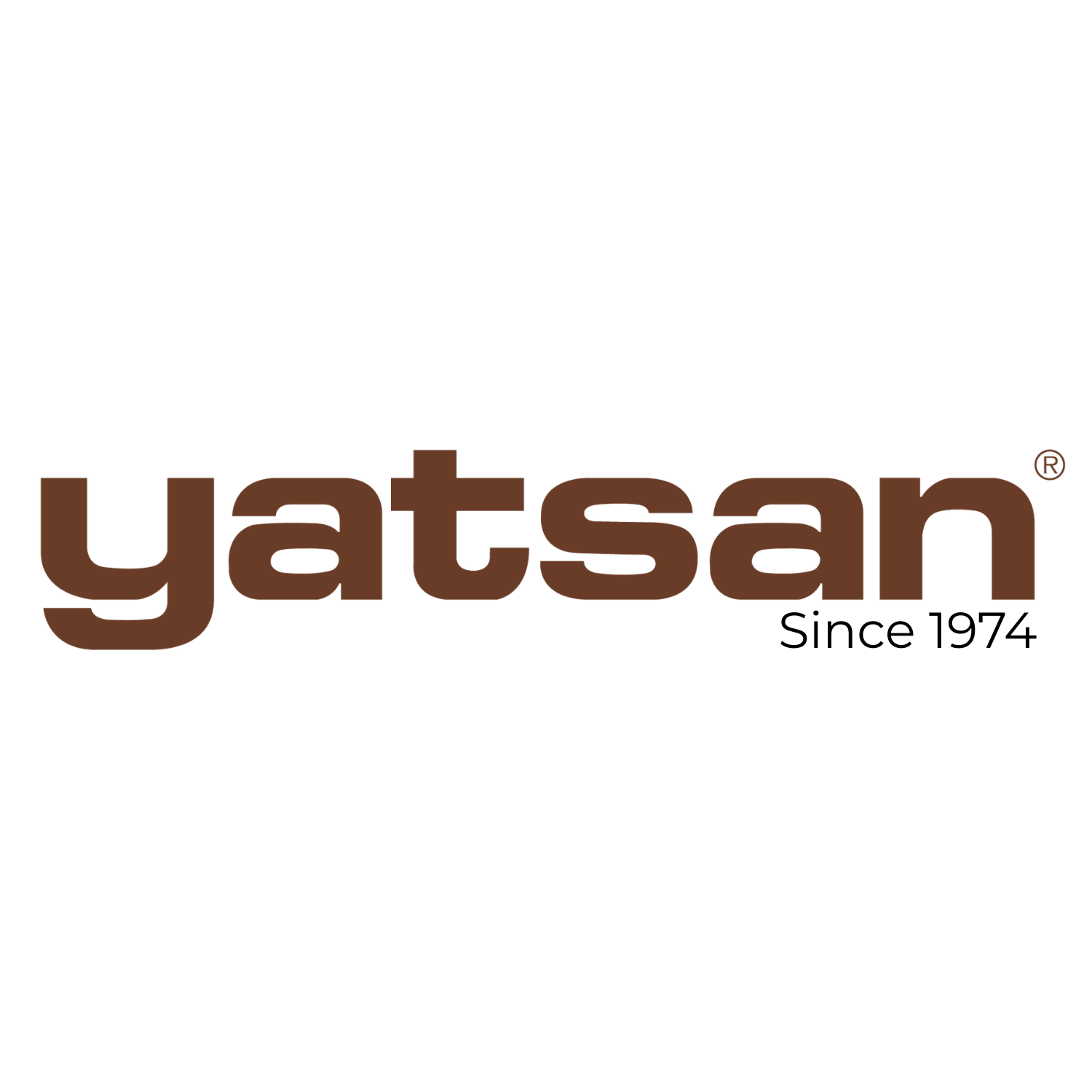 Марката Yatsan