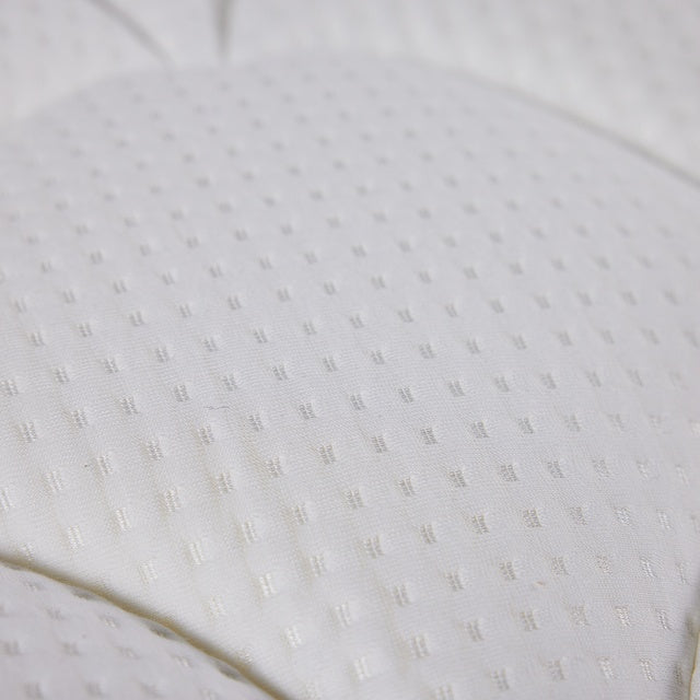 Serta Hilton Suite Dreams – хотелски матрак – изглед на плата отблизо.